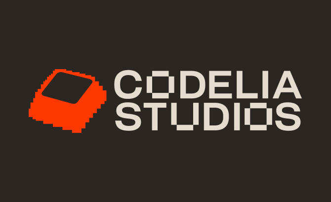 Codelia Studios