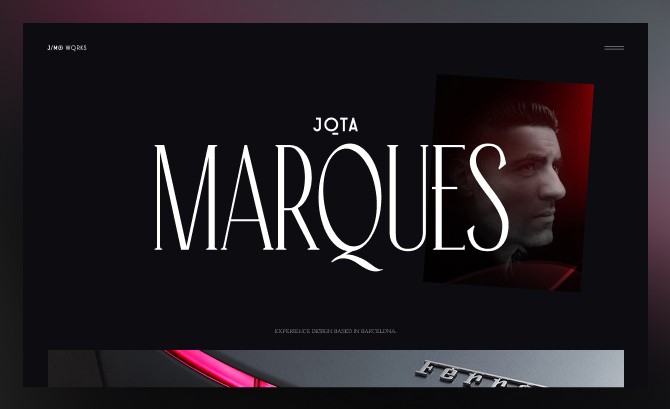 J/M© WORKS