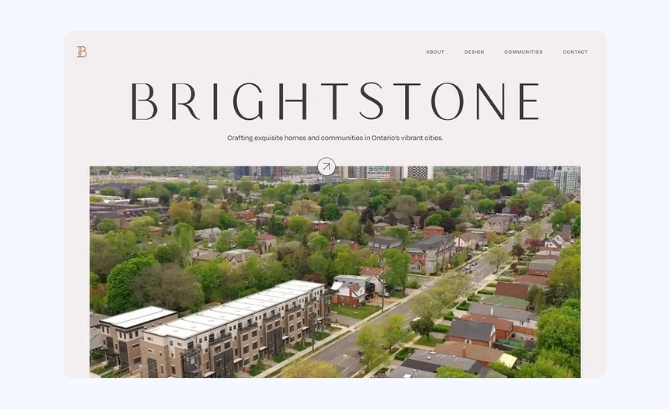 Brightstone