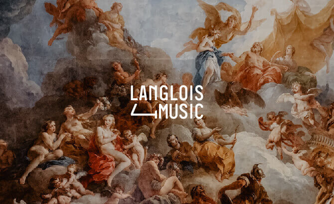 langlois4music