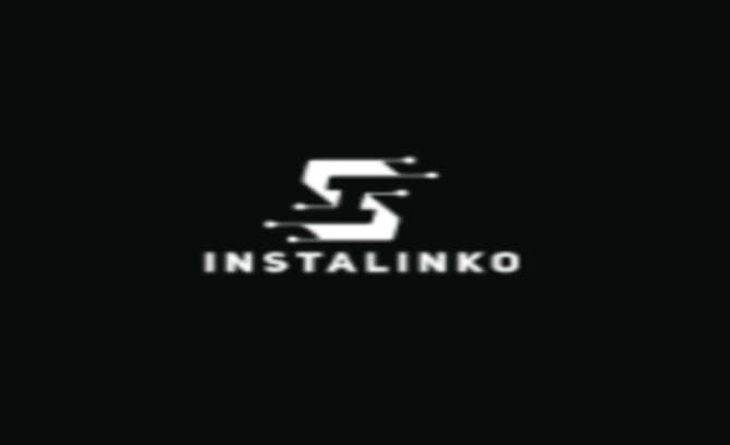 Instalinko