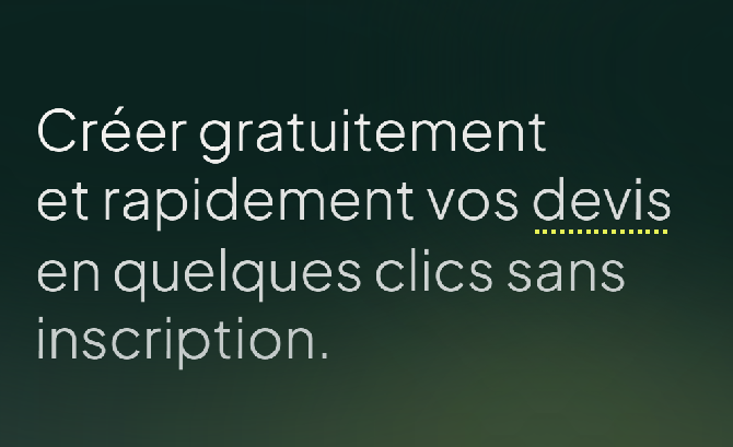 Mondevisfacile.fr