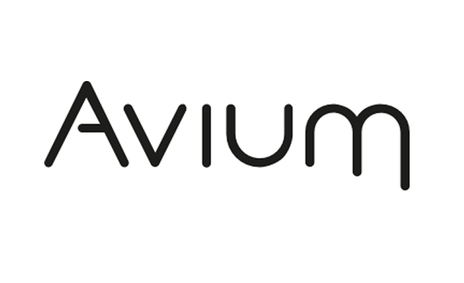 Avium-paint