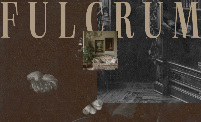FULCRUM