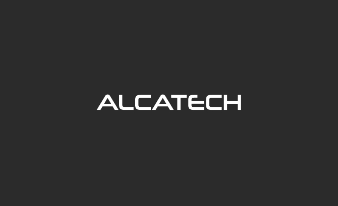 ALCATECH CABLE COMPANY