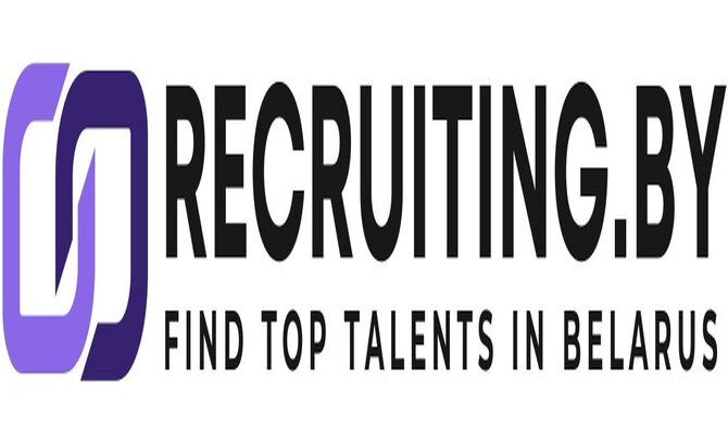Recruiting.by