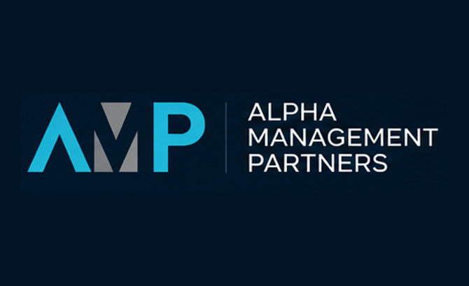 Alpha Management Partners